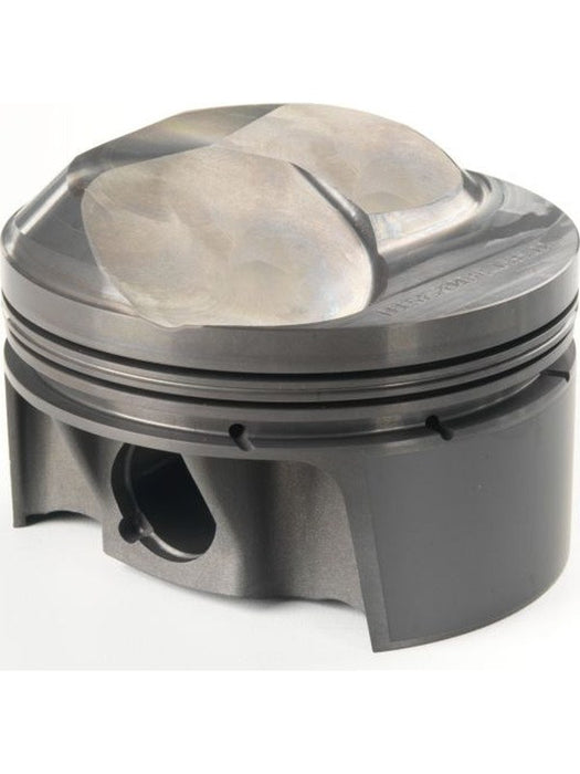 Mahle MS Piston Set BBC 496ci 4.310in Bore 4.25in Stroke 6.385in Rod… 929907110 Mahle - Micks Gone Bush