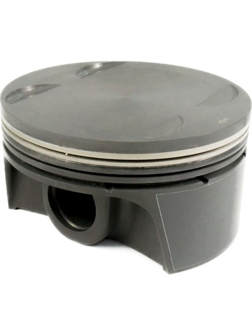 Mahle MS Piston Set VR38DETT 95.51mm Bore 88.4mm Stroke 165.1mm Rod 929942860 Mahle - Micks Gone Bush