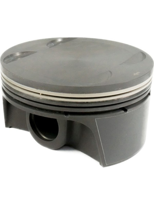 Mahle MS Piston Set VR38DETT 95.51mm Bore 88.4mm Stroke 165.1mm Rod 929942860 Mahle - Micks Gone Bush