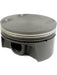Mahle MS Piston Set VR38DETT 95.51mm Bore 88.4mm Stroke 165.1mm Rod 929942860 Mahle - Micks Gone Bush