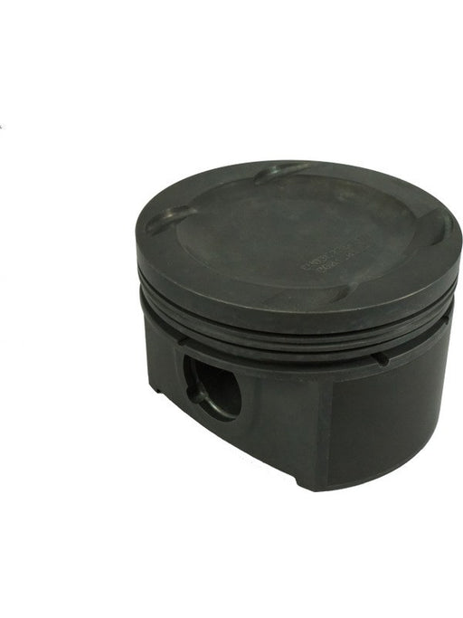 Mahle MS Piston Set 4B11T 86.50mm Bore 86.0mm Stroke 143.75mm Rod 23… 929945905 Mahle - Micks Gone Bush