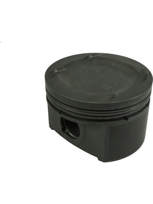 Mahle MS Piston Set 4B11T 86.50mm Bore 86.0mm Stroke 143.75mm Rod 23… 929945905 Mahle - Micks Gone Bush