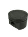 Mahle MS Piston Set 4B11T 86.50mm Bore 86.0mm Stroke 143.75mm Rod 23… 929945905 Mahle - Micks Gone Bush