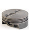 Mahle MS Piston Set BBM 535ci 4.350in Bore 4.50in Stroke 7.1in Rod 0… 929962350 Pistons, Rings, Rods & Parts Mahle - Micks Gone Bush