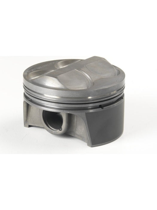 Mahle MS Piston Set For Acura K24 87.25mm Bore 99mm Stroke 139mm Rod… 930024135 Pistons, Rings, Rods & Parts Mahle - Micks Gone Bush