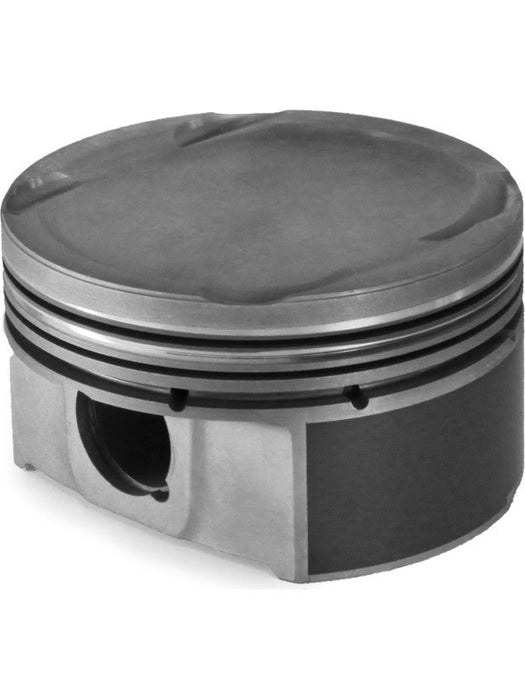 Mahle MS Piston Set For BMW S52B 86.60mm Bore 89.6mm Stroke 135mm Ro… 930024409 Mahle - Micks Gone Bush