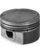Mahle MS Piston Set For BMW S52B 86.60mm Bore 89.6mm Stroke 135mm Ro… 930024409 Mahle - Micks Gone Bush
