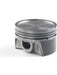 Mahle MS Piston Set For Audi S4 81.50mm Bore 86.4mm Stroke 154mm Rod 930070509 Mahle - Micks Gone Bush