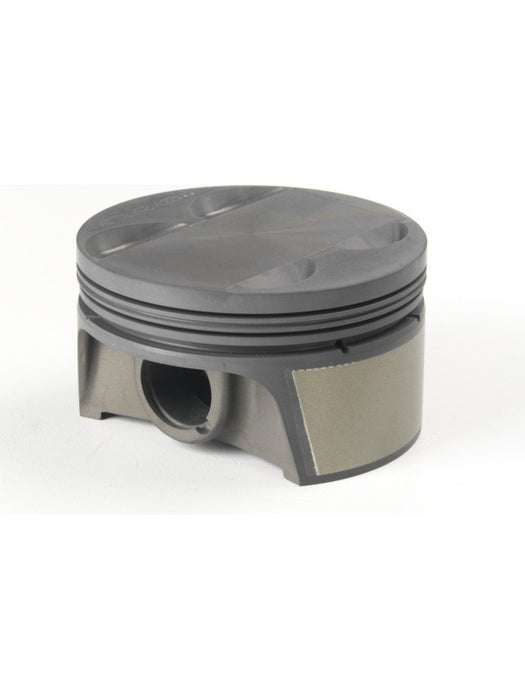 Mahle MS Piston Set For Honda H22 87mm Bore 90mm Stroke 143mm Rod -1 930082325 Mahle - Micks Gone Bush