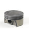 Mahle MS Piston Set For Honda H22 87mm Bore 90mm Stroke 143mm Rod -1 930082325 Mahle - Micks Gone Bush