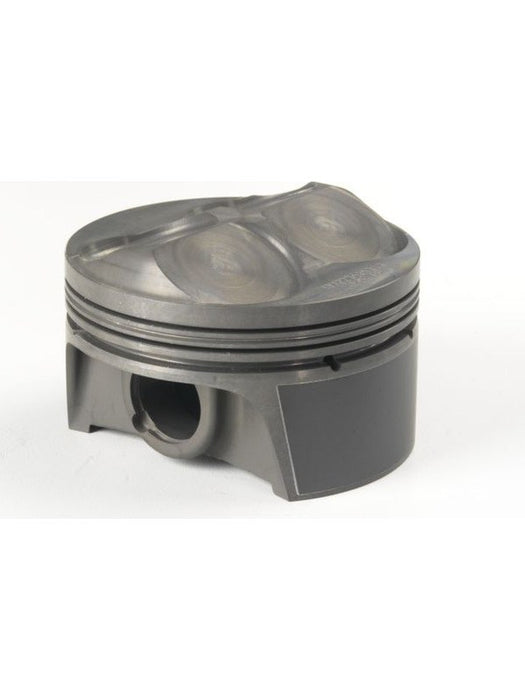 Mahle MS Piston Set H22 87.00mm Bore 90.0mm Stroke 143mm Rod 22mm Pi… 930083125 Mahle - Micks Gone Bush