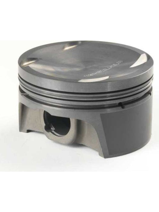 Mahle MS Piston Set RB26DET 86.50mm Bore 73.7mm Stroke 121.5mm Rod 2… 930110205 Pistons, Rings, Rods & Parts Mahle - Micks Gone Bush