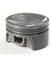 Mahle MS Piston Set RB26DET 86.50mm Bore 73.7mm Stroke 121.5mm Rod 2… 930110205 Pistons, Rings, Rods & Parts Mahle - Micks Gone Bush