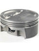 Mahle MS Piston Set SBC 362ci 4.060in Bore 3.480/3.5stk 6.125in Rod… 930210860 Mahle - Micks Gone Bush