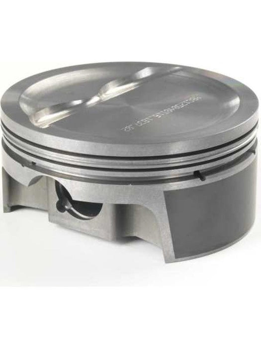 Mahle MS Piston Set SBC 427ci 4.125in Bore 4.000in Stroke 6.0in Rod… 930211425 Mahle - Micks Gone Bush