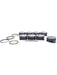 Mahle MS Piston Set LS7 430cid 4.135in Bore 4.000in Stroke 6.067in R… 930221535 Mahle - Micks Gone Bush