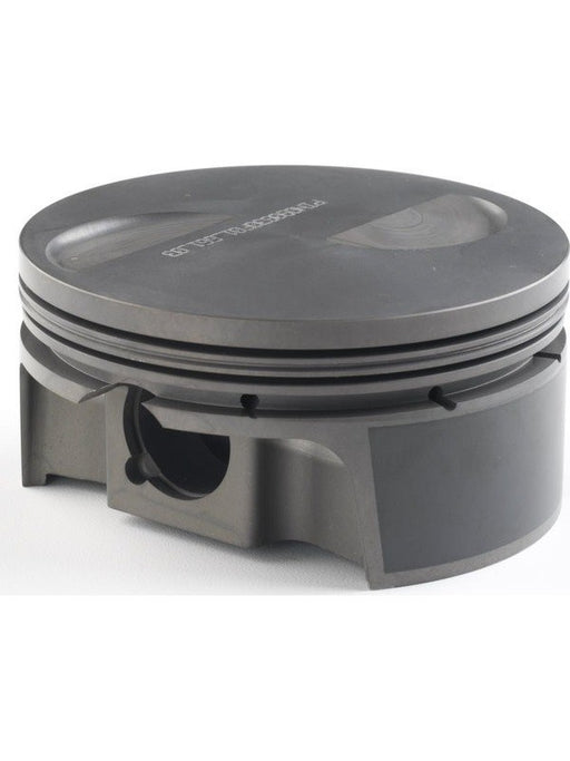 Mahle MS Piston Set For GM LSX 377cid 4.070x1.304CH 3.622 Stk 6.125… 930226870 Mahle - Micks Gone Bush