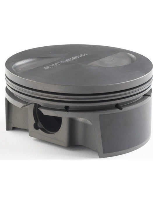 Mahle MS Piston Set For GM LSX 377cid 4.070x1.304CH 3.622 Stk 6.125… 930226870 Mahle - Micks Gone Bush