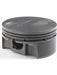 Mahle MS Piston Set For GM LSX 377cid 4.070x1.304CH 3.622 Stk 6.125… 930226870 Mahle - Micks Gone Bush