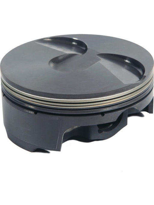 Mahle MS Piston Set GM LT1 377ci 4.07in Bore 3.622in Stk 6.125in Rod… 930228770 Mahle - Micks Gone Bush