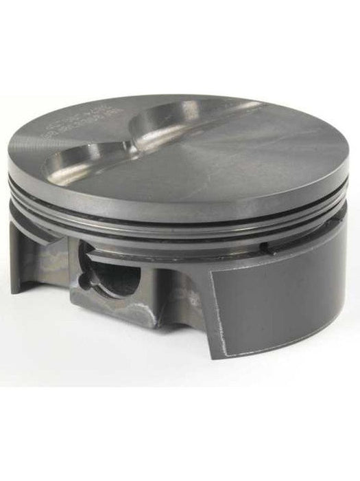 Mahle MS Piston Set SBF 358ci 4.030in Bore 3.5in Stroke 5.956in Rod… 930244030 Mahle - Micks Gone Bush