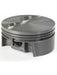 Mahle MS Piston Set SBF 358ci 4.030in Bore 3.5in Stroke 5.956in Rod… 930244030 Mahle - Micks Gone Bush