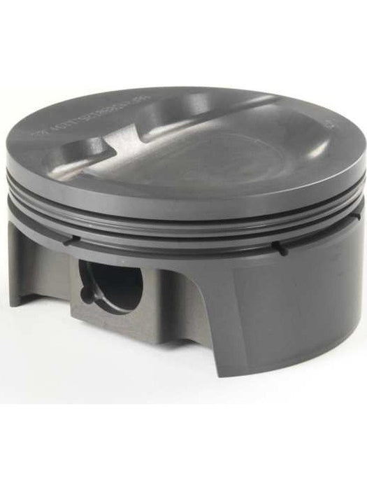 Mahle MS Piston Set SBF 410ci 4.040in Bore 4.000in Stroke 6.25in Rod… 930248440 Mahle - Micks Gone Bush