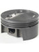Mahle MS Piston Set SBF 410ci 4.040in Bore 4.000in Stroke 6.25in Rod… 930248440 Mahle - Micks Gone Bush