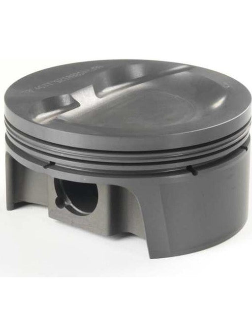 Mahle MS Piston Set SBF 427ci 4.125in Bore 4.000in Stroke 6.25in Rod… 930248525 Mahle - Micks Gone Bush