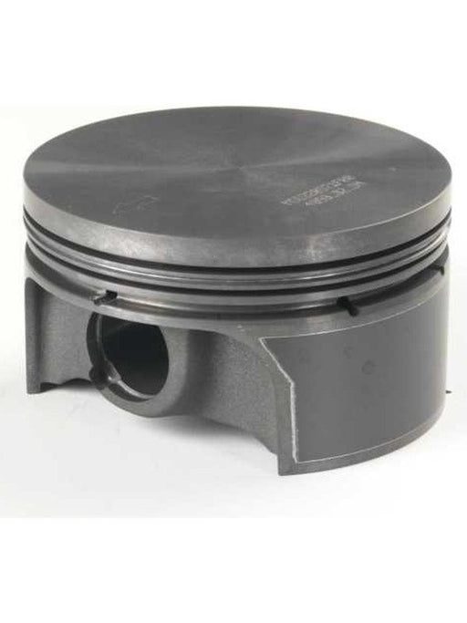 Mahle MS Piston Set For Ford 283ci 3.571in Bore 3.543in Stroke 5.933… 930256272 Mahle - Micks Gone Bush