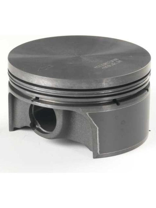 Mahle MS Piston Set SBF 302ci 3.630in Bore 3.65in Stroke 5.933in Rod… 930258030 Mahle - Micks Gone Bush