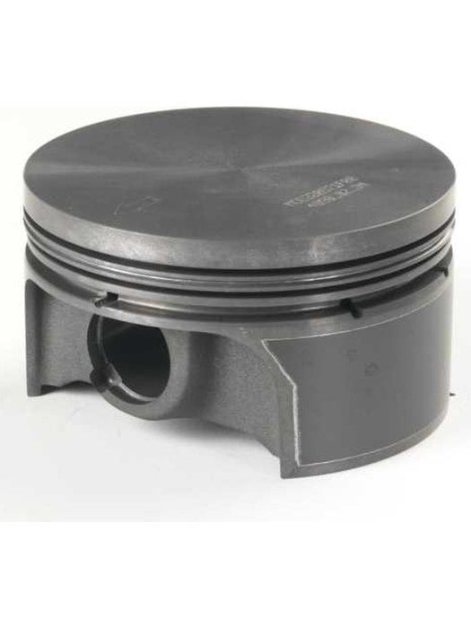 Mahle MS Piston Set SBF 302ci 3.630in Bore 3.65in Stroke 5.933in Rod… 930258030 Mahle - Micks Gone Bush