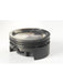 Mahle MS Piston Set SBF 449ci 4.100in Bore 4.250in Stroke 6.7in Rod… 930264400 Mahle - Micks Gone Bush