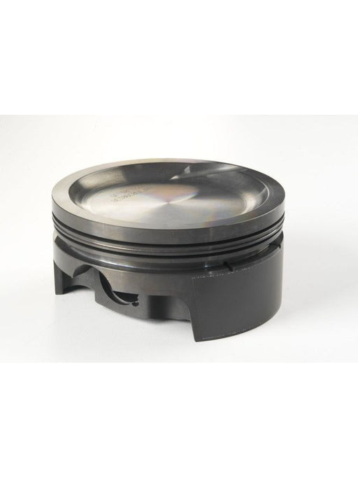 Mahle MS Piston Set SBF 444ci 4.080in Bore 4.250in Stroke 6.7in Rod… 930264480 Mahle - Micks Gone Bush