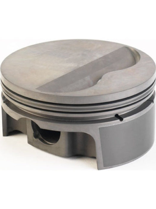 Mahle MS Piston Sets 467c.i. 4.185bore 4.250stroke 6.8rod 1.285c/h 0… 930275085 Mahle - Micks Gone Bush