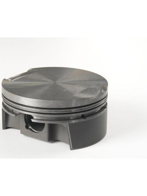 Mahle MS Piston Set Hemi 370ci 4.055in Bore 3.58in Stroke 6.24in Rod… 930277655 Mahle - Micks Gone Bush