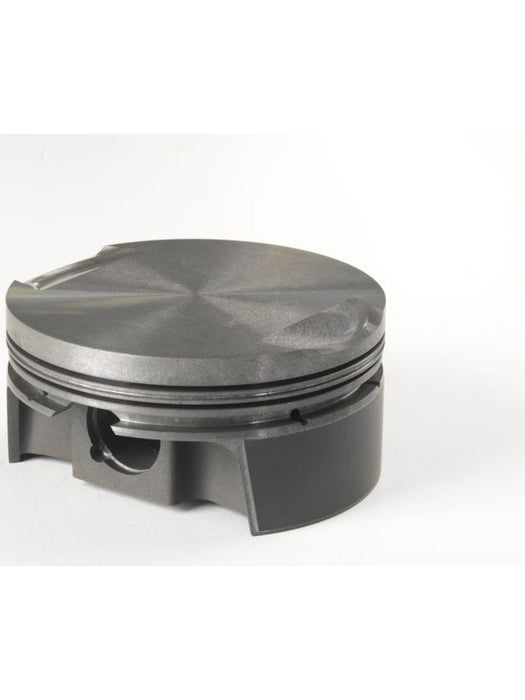 Mahle MS Piston Set Hemi 370ci 4.055in Bore 3.58in Stroke 6.24in Rod… 930277655 Mahle - Micks Gone Bush