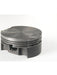 Mahle MS Piston Set Hemi 370ci 4.055in Bore 3.58in Stroke 6.24in Rod… 930277655 Mahle - Micks Gone Bush