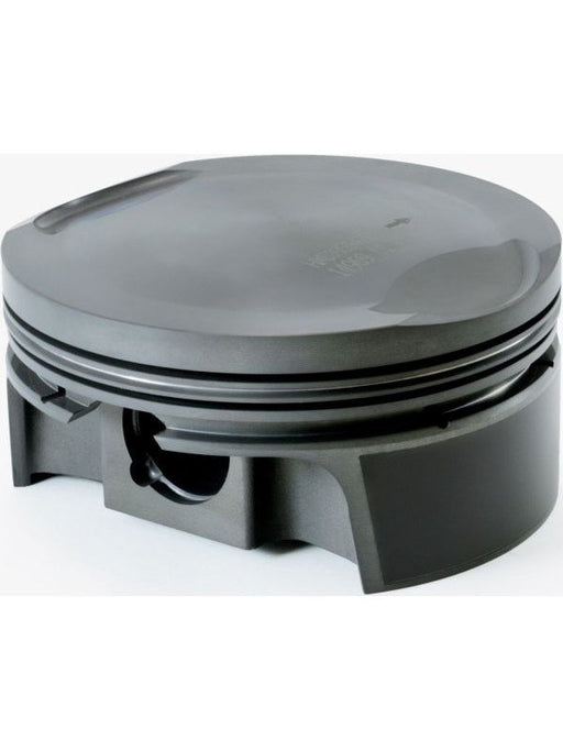 Mahle Piston Set Hemi 6.4L 392ci 4.090in Bore 3.724in Stroke 6.20in… 930279090 Mahle - Micks Gone Bush