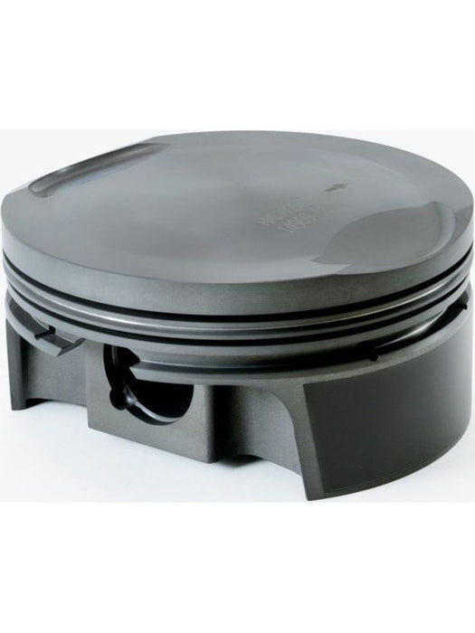 Mahle Piston Set Hemi 6.4L 392ci 4.090in Bore 3.724in Stroke 6.20in… 930279090 Mahle - Micks Gone Bush