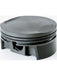 Mahle Piston Set Hemi 6.4L 392ci 4.090in Bore 3.724in Stroke 6.20in… 930279090 Mahle - Micks Gone Bush
