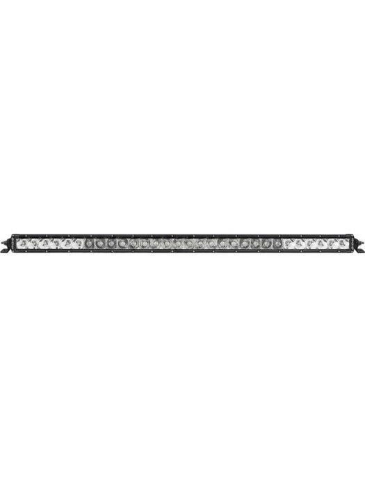 Rigid Industries 30in SR-Series PRO Spot/Flood Combo 930314 RIGID INDUSTRIES - Micks Gone Bush