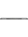 Rigid Industries 30in SR-Series PRO Spot/Flood Combo 930314 RIGID INDUSTRIES - Micks Gone Bush
