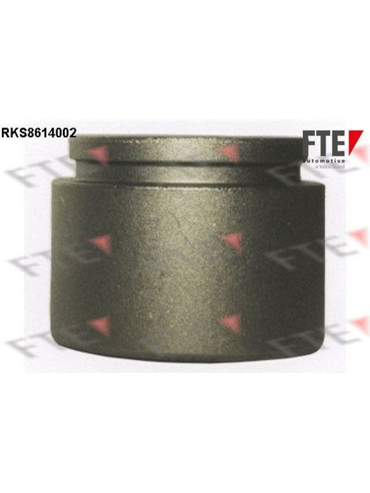 Valeo FTE Brake Caliper Piston 9313000 Brake Caliper Replacement Components Valeo - Micks Gone Bush