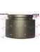 Valeo FTE Brake Caliper Piston 9313000 Brake Caliper Replacement Components Valeo - Micks Gone Bush