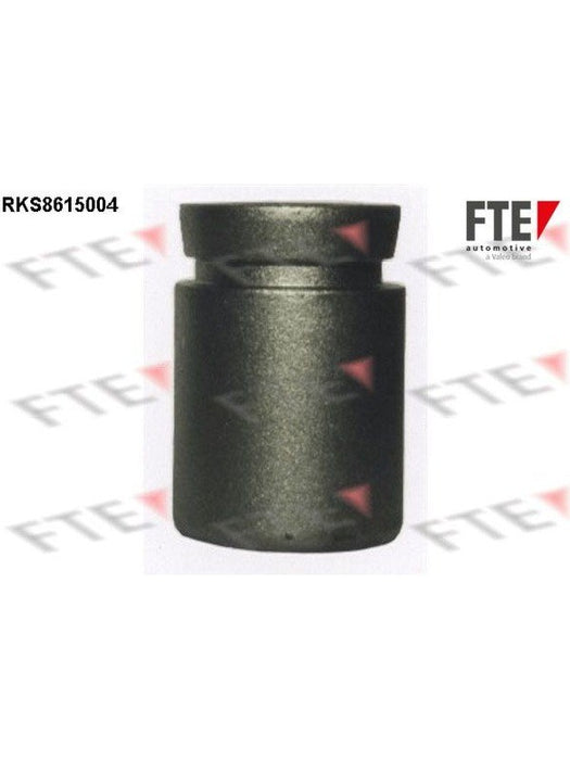 Valeo FTE Brake Caliper Piston 9313001 Brake Caliper Replacement Components Valeo - Micks Gone Bush
