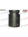 Valeo FTE Brake Caliper Piston 9313001 Brake Caliper Replacement Components Valeo - Micks Gone Bush