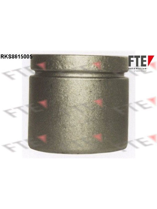 Valeo FTE Brake Caliper Piston 9313002 Brake Caliper Replacement Components Valeo - Micks Gone Bush