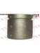 Valeo FTE Brake Caliper Piston 9313002 Brake Caliper Replacement Components Valeo - Micks Gone Bush