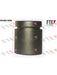 Valeo FTE Brake Caliper Piston 9313004 Brake Caliper Replacement Components Valeo - Micks Gone Bush